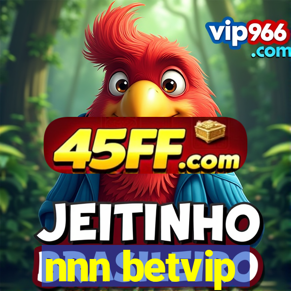 nnn betvip